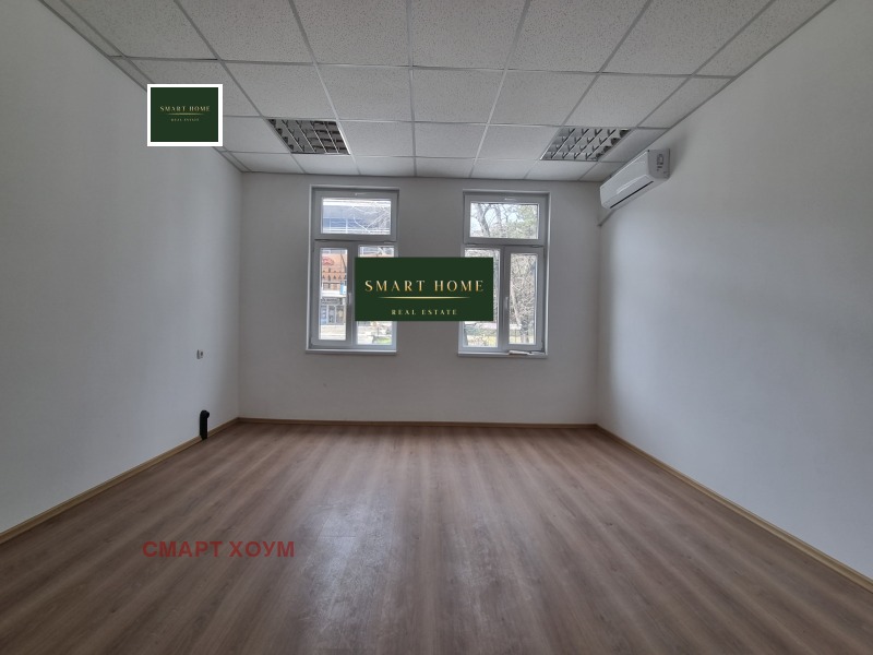 För uthyrning  Kontor Veliko Tarnovo , Centar , 30 kvm | 31042758 - bild [2]