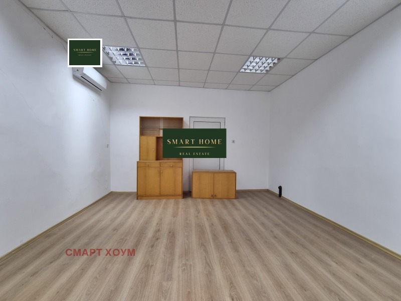 För uthyrning  Kontor Veliko Tarnovo , Centar , 30 kvm | 31042758 - bild [3]