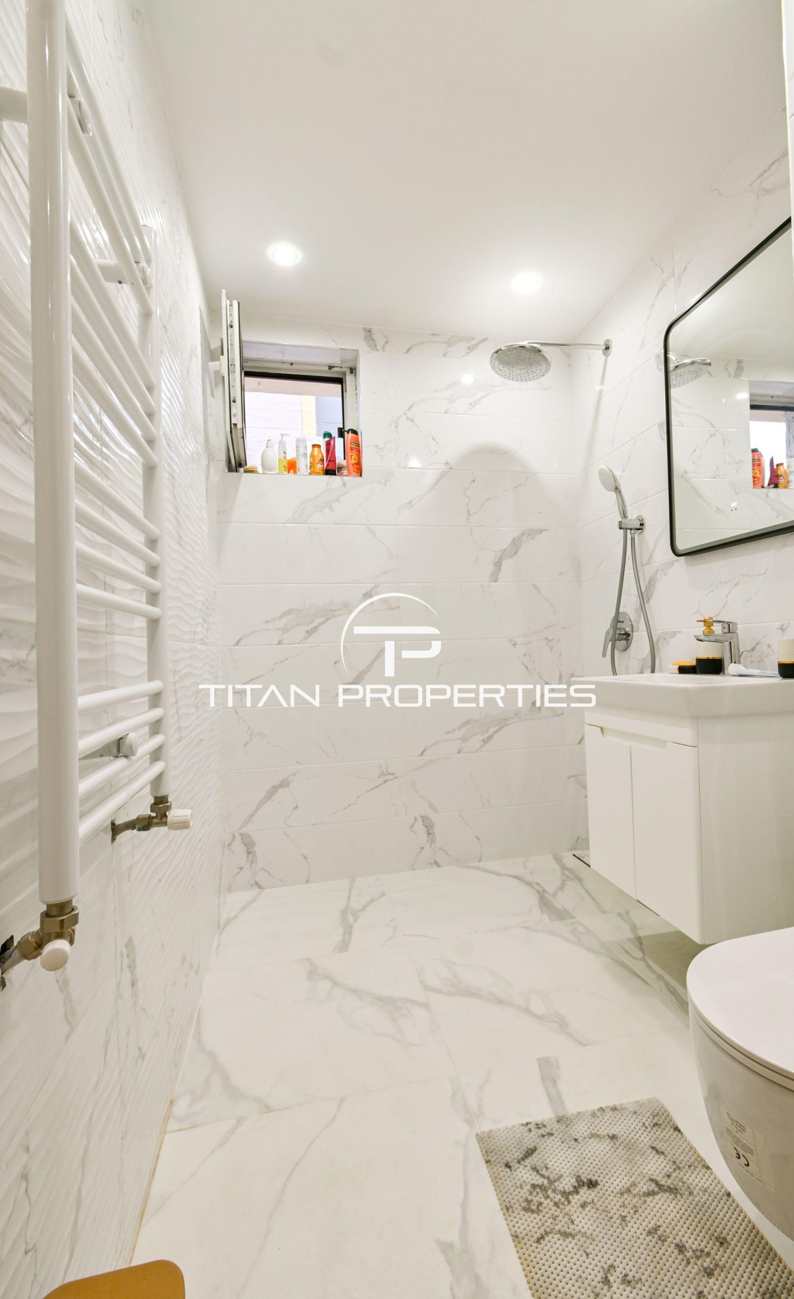 Дава под наем 2-СТАЕН, гр. София, Медицинска академия, снимка 10 - Апартаменти - 53793591