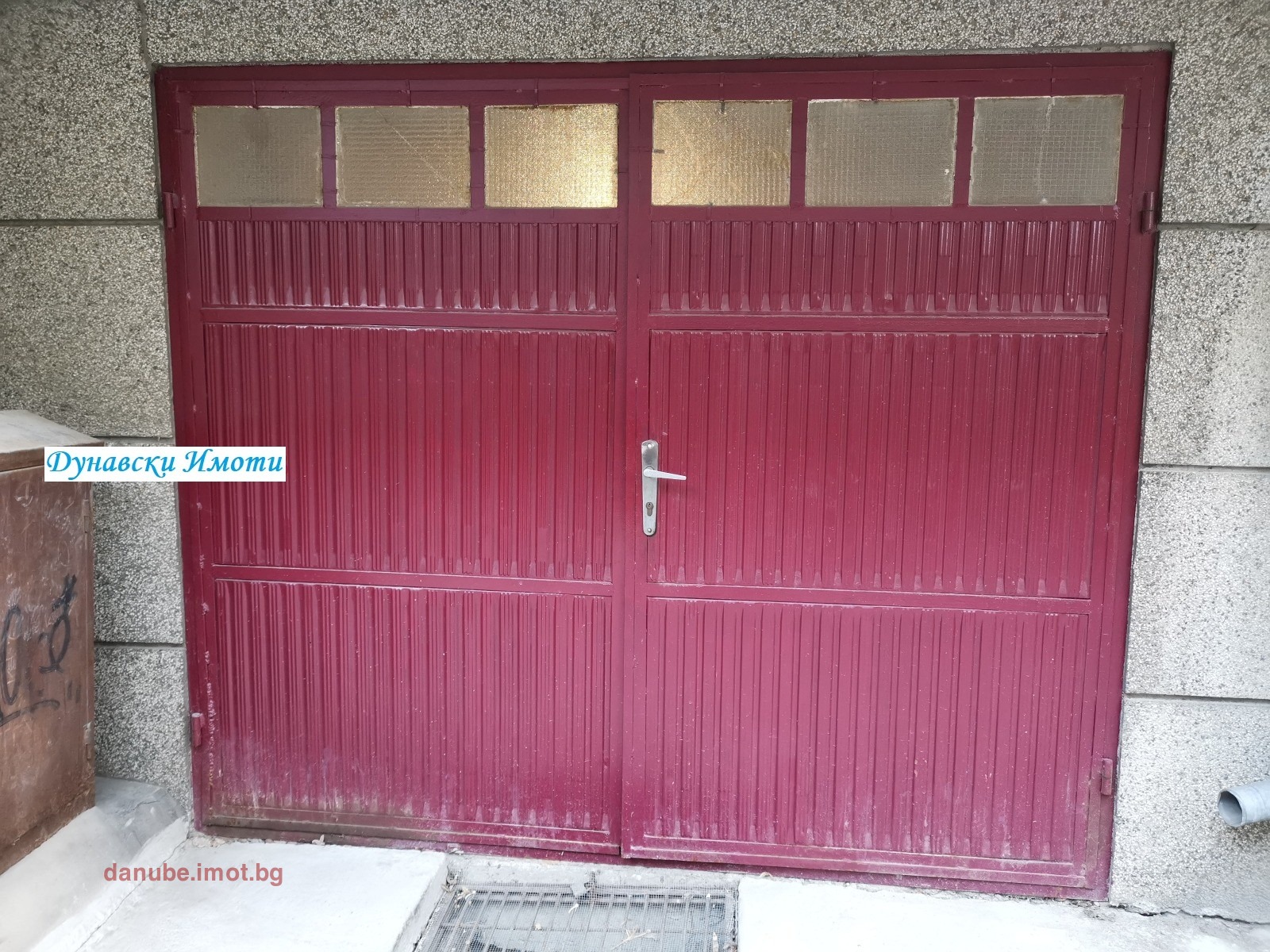 Дава под наем 3-СТАЕН, гр. Русе, Център, снимка 12 - Апартаменти - 54206183