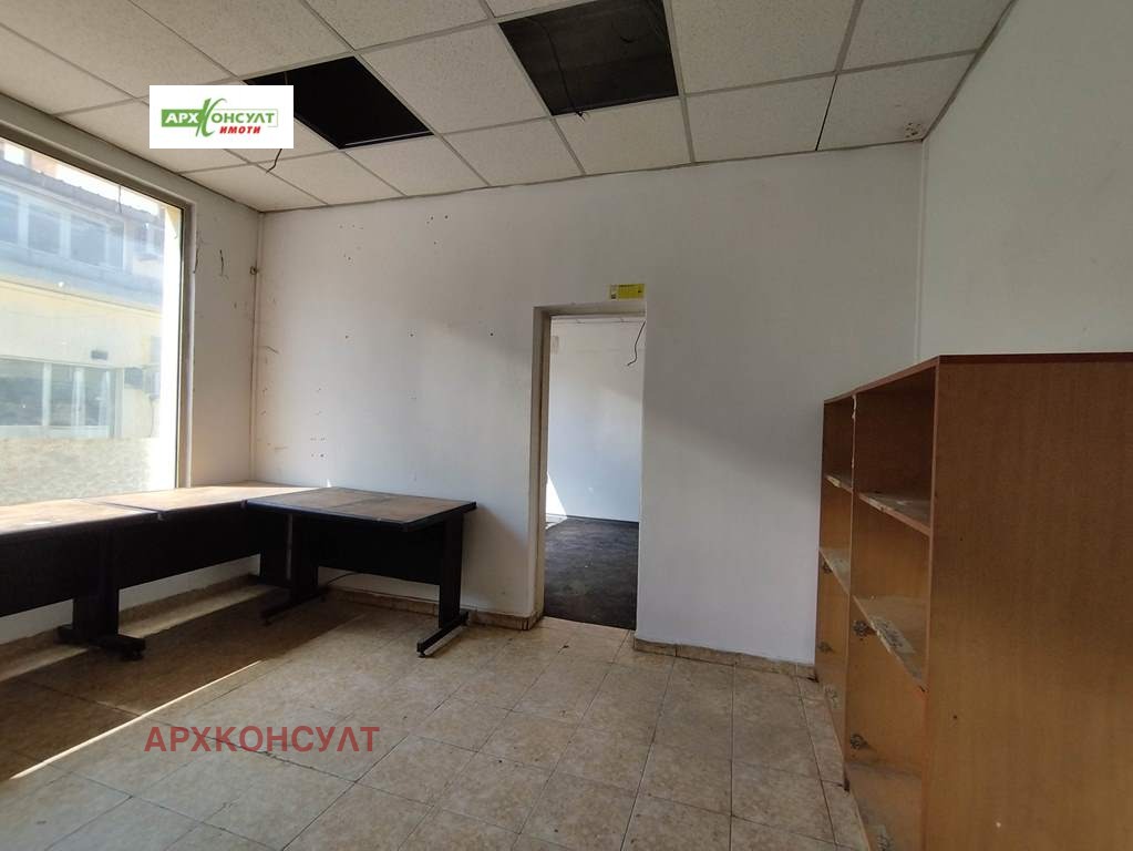 Дава под наем МАГАЗИН, гр. София, Център, снимка 6 - Магазини - 55741283