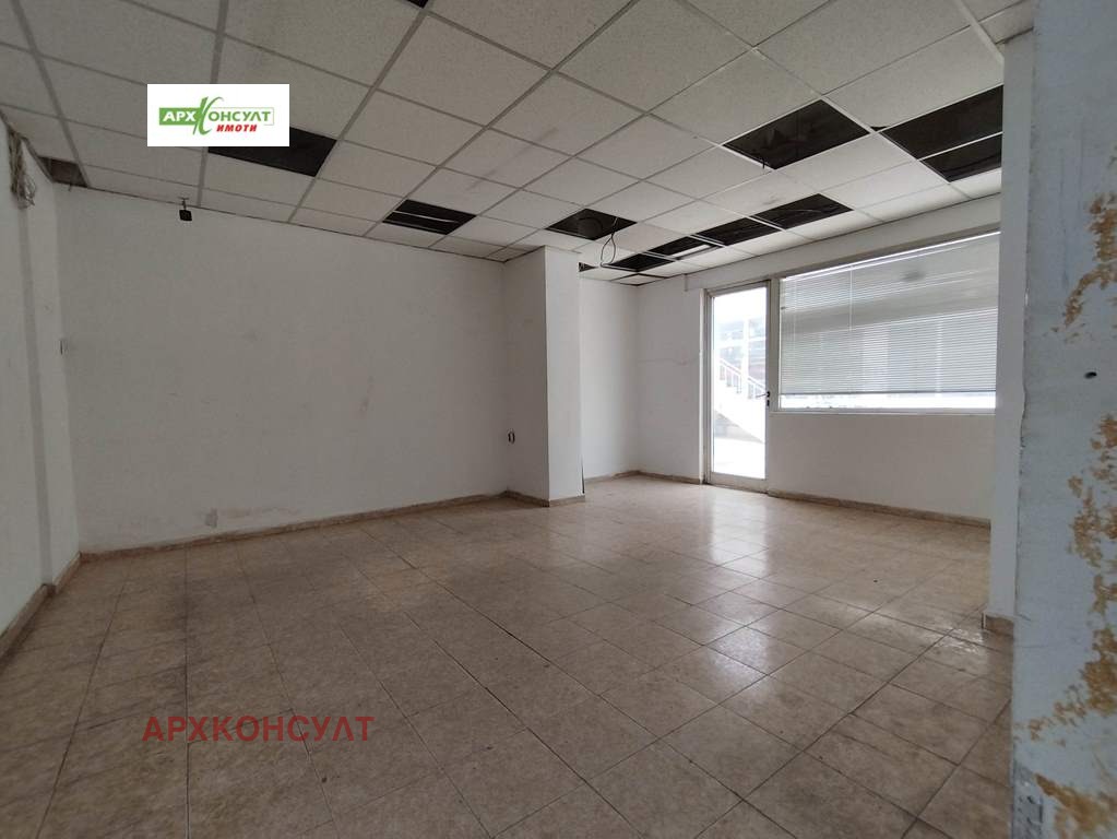 Дава под наем МАГАЗИН, гр. София, Център, снимка 4 - Магазини - 55741283