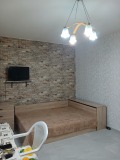 Дава под наем 1-СТАЕН, гр. Пловдив, Тракия, снимка 3