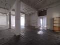 Дава под наем МАГАЗИН, гр. София, Център, снимка 8