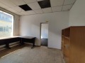 Дава под наем МАГАЗИН, гр. София, Център, снимка 6