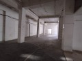 Дава под наем МАГАЗИН, гр. София, Център, снимка 7