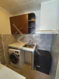 Под наем 1-СТАЕН, град Варна, Лятно кино Тракия • 200 € • 78421682 — Holmes.bg