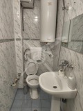 Под наем 1-СТАЕН, град Варна, Лятно кино Тракия • 200 € • 78421682 — Holmes.bg