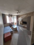 Под наем 1-СТАЕН, град Варна, Лятно кино Тракия • 200 € • 78421682 — Holmes.bg