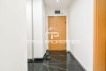 Дава под наем  2-стаен град София , Медицинска академия , 87 кв.м | 95227866 - изображение [10]