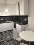 Дава под наем  2-стаен град Пловдив , Христо Смирненски , 72 кв.м | 21256186 - изображение [5]