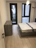 Дава под наем  2-стаен град Пловдив , Христо Смирненски , 72 кв.м | 21256186 - изображение [10]