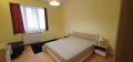 Дава под наем  2-стаен град София , Център , 80 кв.м | 41479521 - изображение [10]