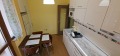 Дава под наем  2-стаен град София , Център , 80 кв.м | 41479521 - изображение [8]