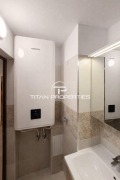 Под наем 2-СТАЕН, град Пловдив, Кючук Париж • 390 € • 32066513 8