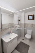 Под наем 2-СТАЕН, град Пловдив, Кючук Париж • 390 € • 32066513 7