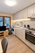 Под наем 2-СТАЕН, град Пловдив, Кючук Париж • 390 € • 32066513 3
