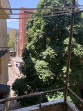 Под наем 3-СТАЕН, град София, Център • 600 € • 82180186 — Holmes.bg