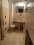 Под наем 3-СТАЕН, град София, Център • 600 € • 82180186 — Holmes.bg