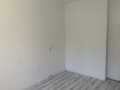 Под наем 3-СТАЕН, град София, Център • 600 € • 82180186 — Holmes.bg