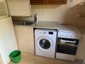 Под наем 3-СТАЕН, град София, Център • 600 € • 82180186 — Holmes.bg