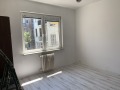 Под наем 3-СТАЕН, град София, Център • 600 € • 82180186 — Holmes.bg