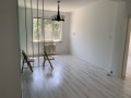 Под наем 3-СТАЕН, град София, Център • 600 € • 82180186 — Holmes.bg