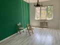 Под наем 3-СТАЕН, град София, Център • 600 € • 82180186 — Holmes.bg