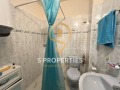 Дава под наем  3-стаен град Варна , Окръжна болница-Генерали , 650 кв.м | 96971848 - изображение [9]