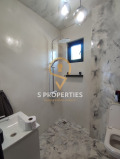 Под наем КЪЩА, град Варна, м-т Добрева чешма • 1100 € • 67246463 — Holmes.bg