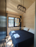 Под наем КЪЩА, град Варна, м-т Добрева чешма • 1100 € • 67246463 — Holmes.bg