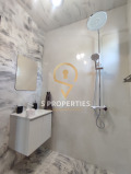 Под наем КЪЩА, град Варна, м-т Добрева чешма • 1100 € • 67246463 — Holmes.bg