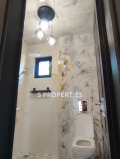 Под наем КЪЩА, град Варна, м-т Добрева чешма • 1100 € • 67246463 — Holmes.bg