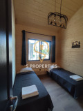 Под наем КЪЩА, град Варна, м-т Добрева чешма • 1100 € • 67246463 — Holmes.bg