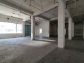 Дава под наем  Магазин град София , Център , 220 кв.м | 54168933 - изображение [10]