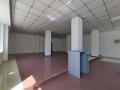 Дава под наем  Магазин град София , Център , 220 кв.м | 54168933 - изображение [2]