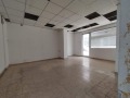 Дава под наем  Магазин град София , Център , 220 кв.м | 54168933 - изображение [4]