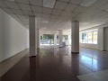Дава под наем  Магазин град София , Център , 220 кв.м | 54168933