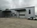 Под наем СКЛАД, град Пловдив, Индустриална зона - Юг • 3010 € • 10417468 — Holmes.bg