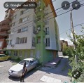 Под наем ГАРАЖ, ПАРКОМЯСТО, град София, Люлин - център • 80 € • 67536968 3