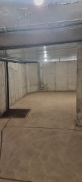Под наем ГАРАЖ, ПАРКОМЯСТО, град София, Люлин - център • 80 € • 67536968 2