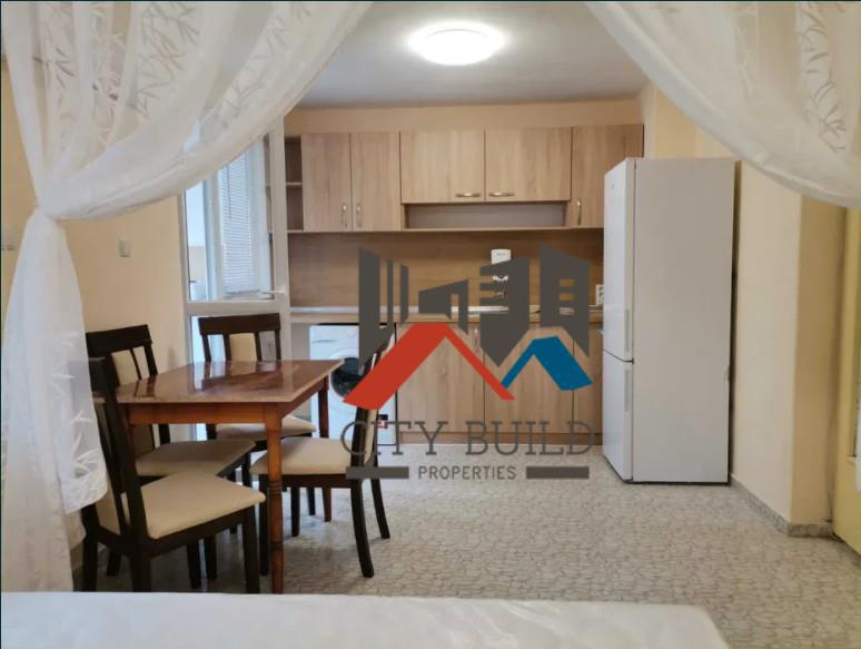 ���� ��� ���� 1-����� | Imot.bg � ����������� 1