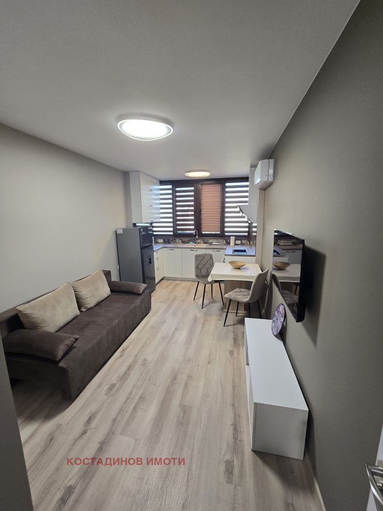���� ��� ���� 1-����� | Imot.bg � ����������� 12