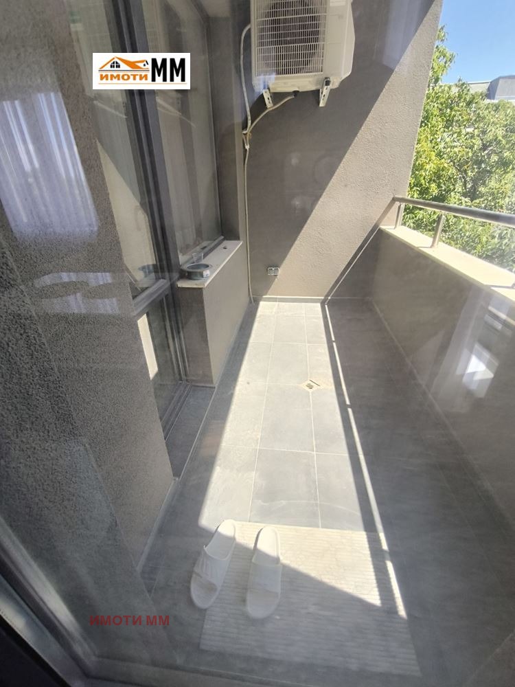 ���� ��� ���� 3-����� | Imot.bg � ����������� 10