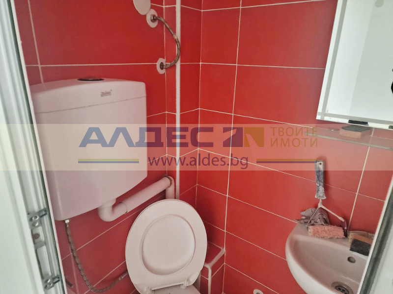 ���� ��� ���� ������, ����� | Imot.bg � ����������� 7