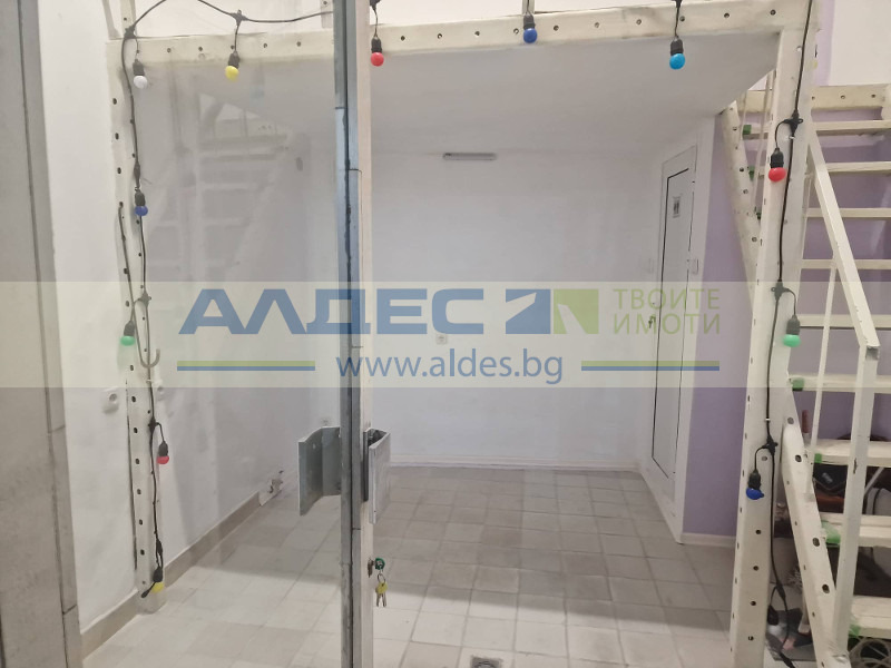 ���� ��� ���� ������, ����� | Imot.bg � ����������� 1