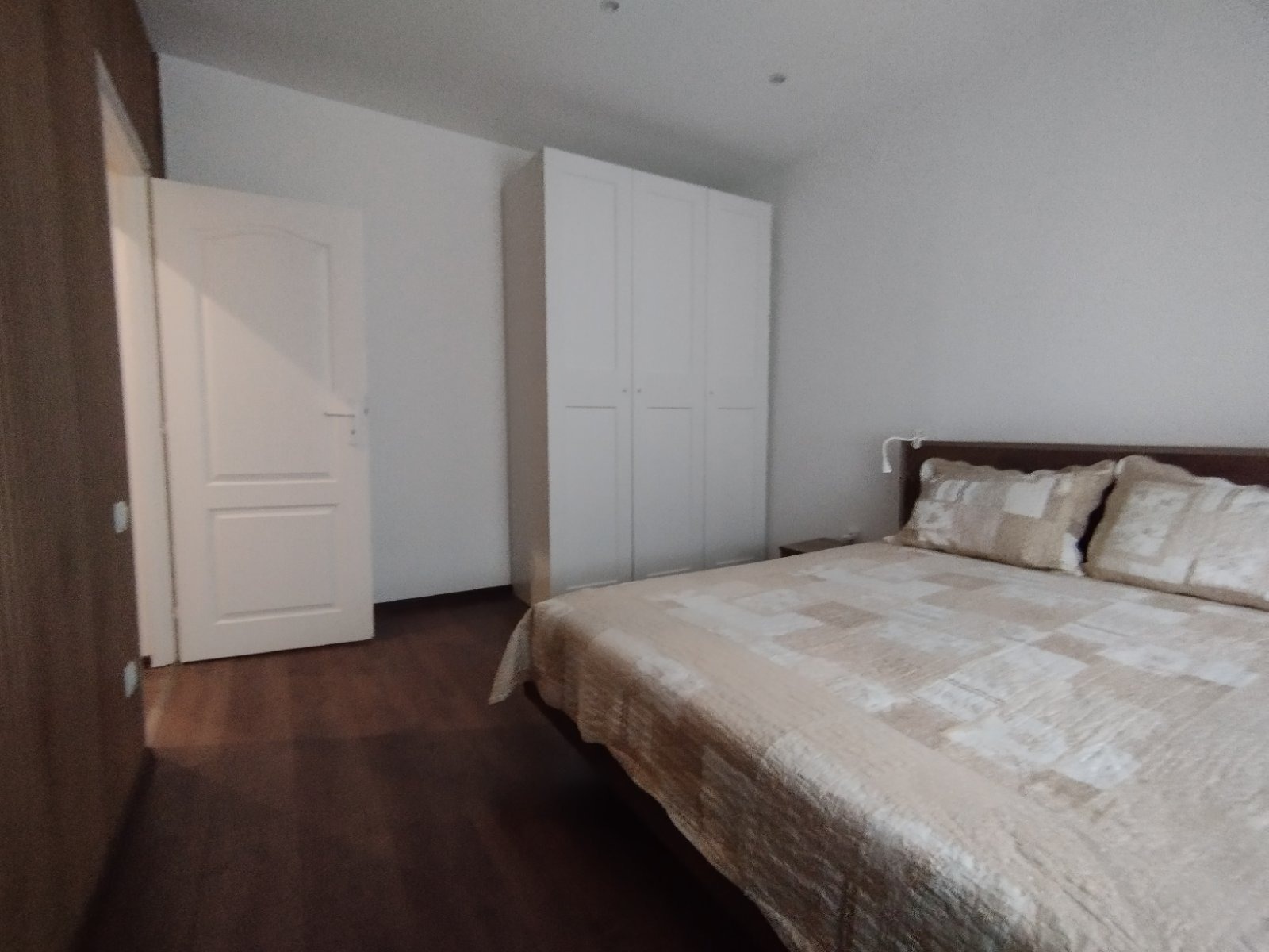 ���� ��� ���� 1-����� | Imot.bg � ����������� 8