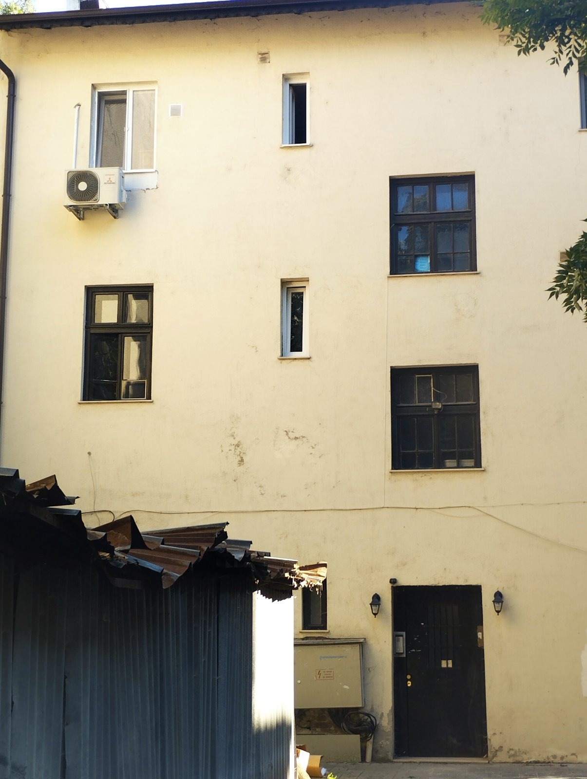 ���� ��� ���� 1-����� | Imot.bg � ����������� 13
