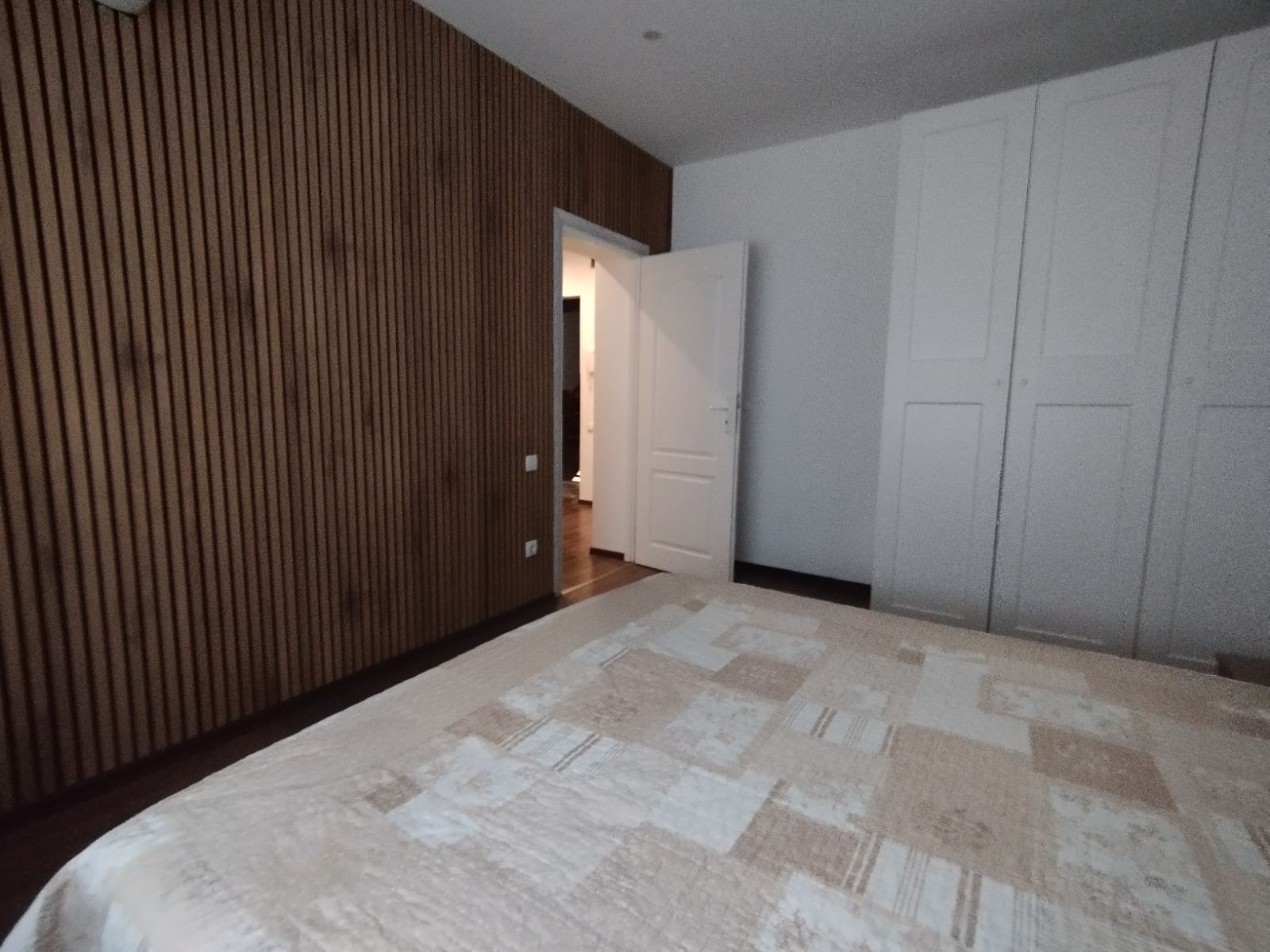 ���� ��� ���� 1-����� | Imot.bg � ����������� 10