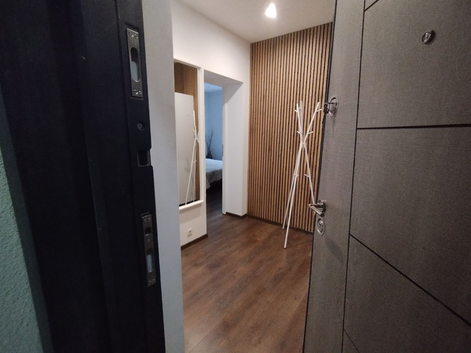 ���� ��� ���� 1-����� | Imot.bg � ����������� 7